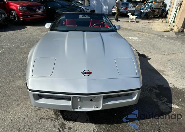 1G1YY6789G5901710: 72807045