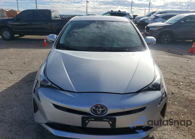 JTDKBRFU6J3587693: 99219065