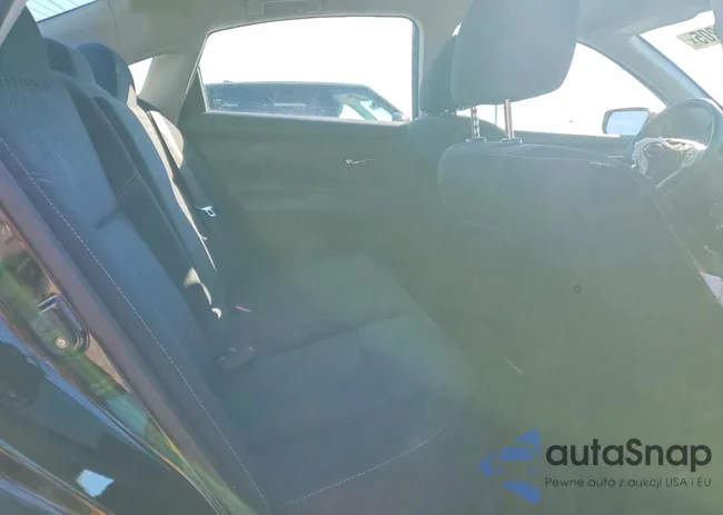 1N4AL3AP1GC144129: 73424205