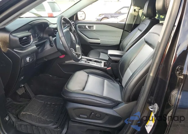 1FMSK7DH3NGB36712: 73961265