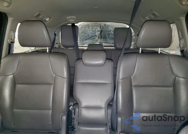 5FNRL5H62DB061961: 73664265