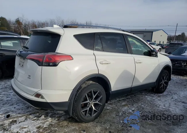 JTMJFREVXHJ141546: 98644845