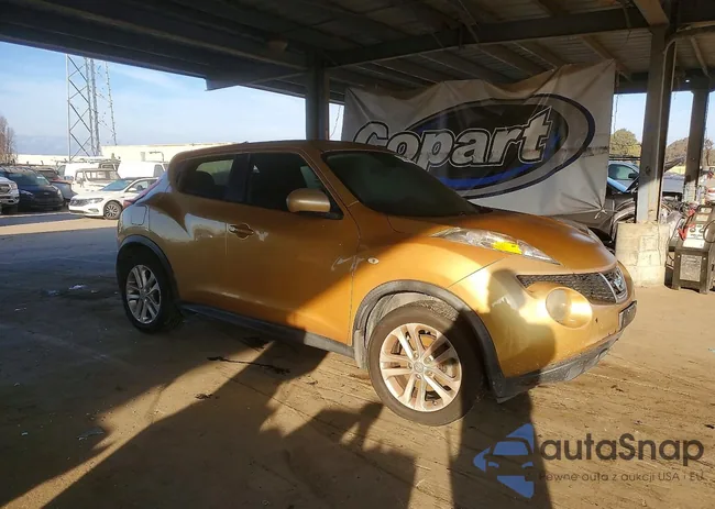 JN8AF5MR4DT201708: 75034625