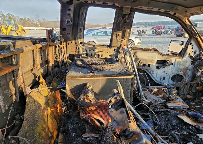 1FTPX14544KD35231: 99736815