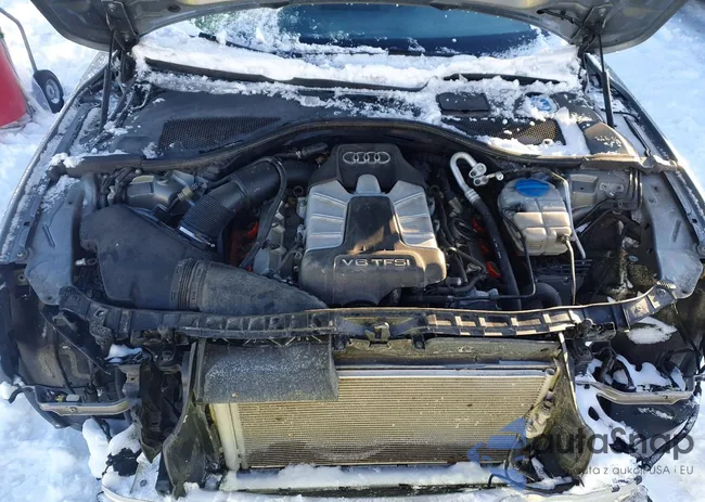 WAU2GAFC7EN153297: 73707845