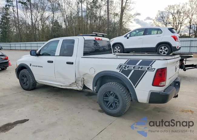 1C6RD7FP8CS223220: 72627345