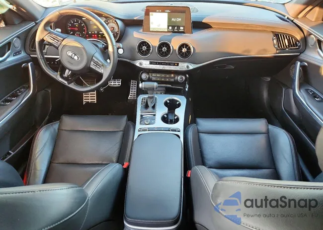 KNAE45LC5L6079399: 74746995