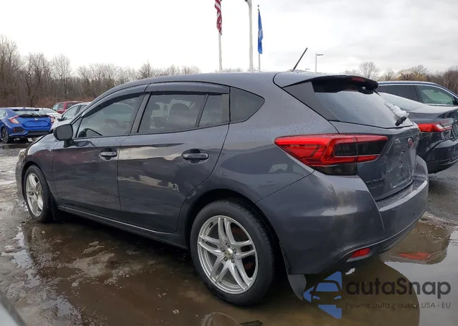 4S3GTAB66N3728473: 72117695