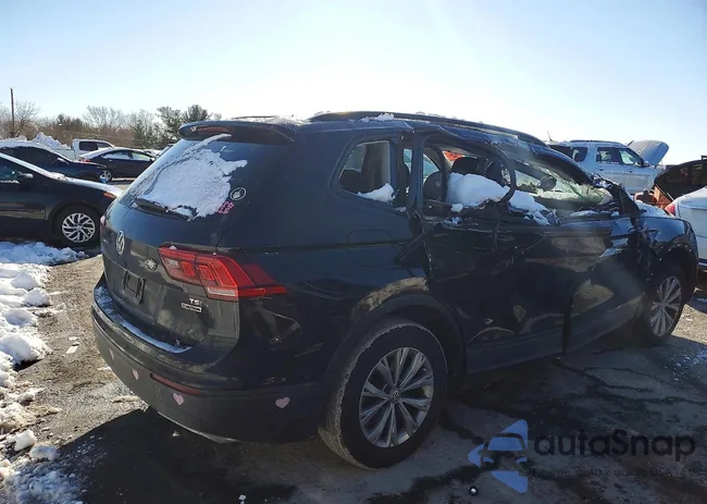 3VV0B7AX8JM126069: 73489385