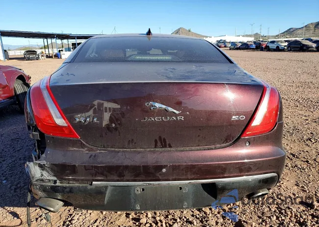 SAJWA2GE8JMW13516: 73667495