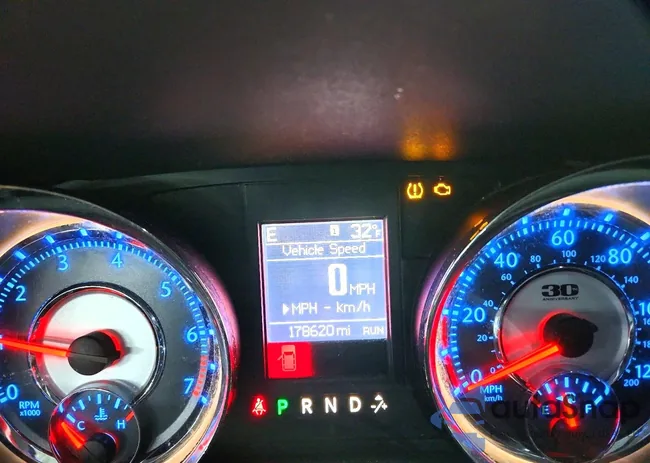 2C4RC1CG5ER285787: 73553375