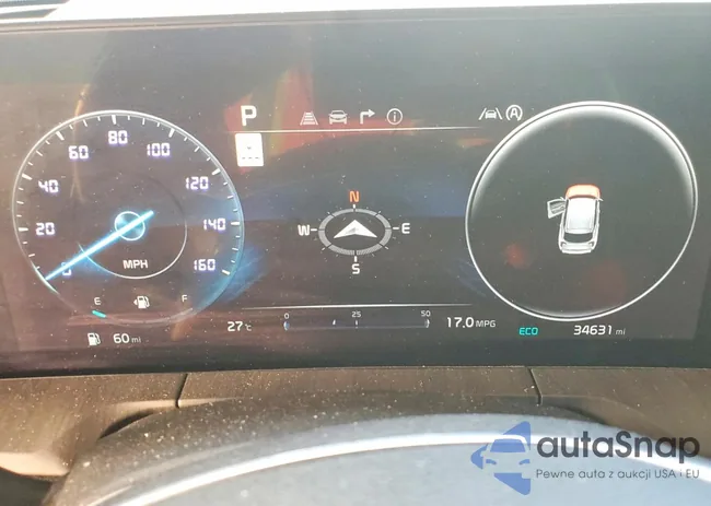 5XYP5DGC6RG443140: 72170755