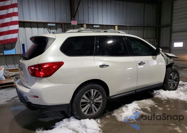 5N1DR2MN8HC905312: 74264605