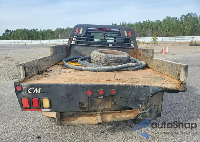 3C63D3GLXCG255765: 73744475