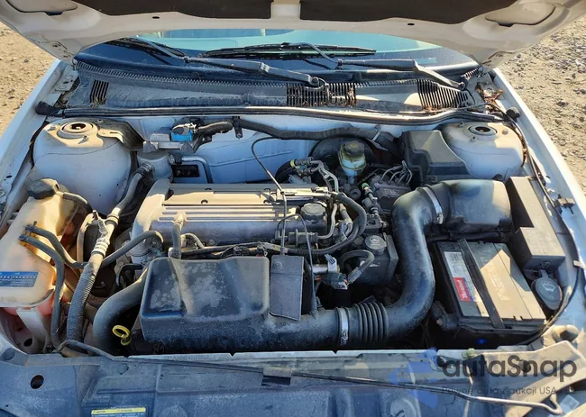 3G1JC52674S170258: 72280175