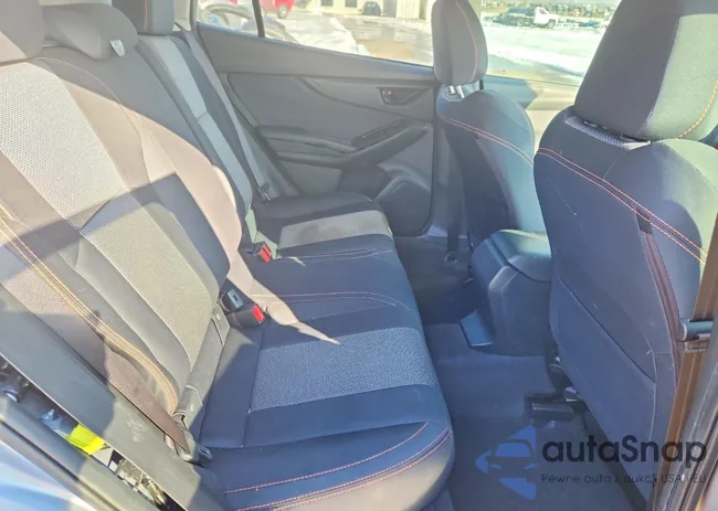 JF2GTAPC6L8278159: 74647545