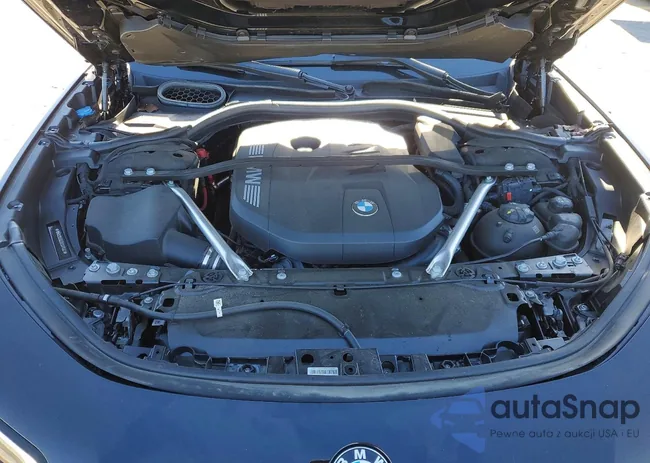 WBA23EH02RCS87402: 72186385