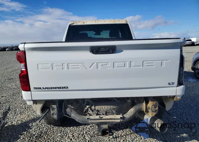 1GC1YNEY4RF176665: 72573915