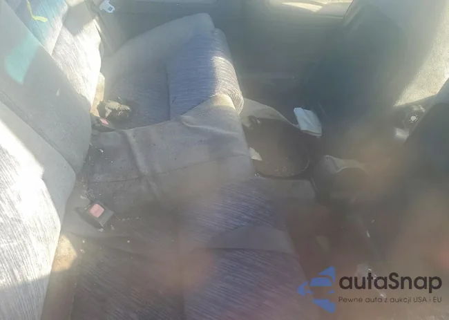 JH4DA9465MS014258: 74461565