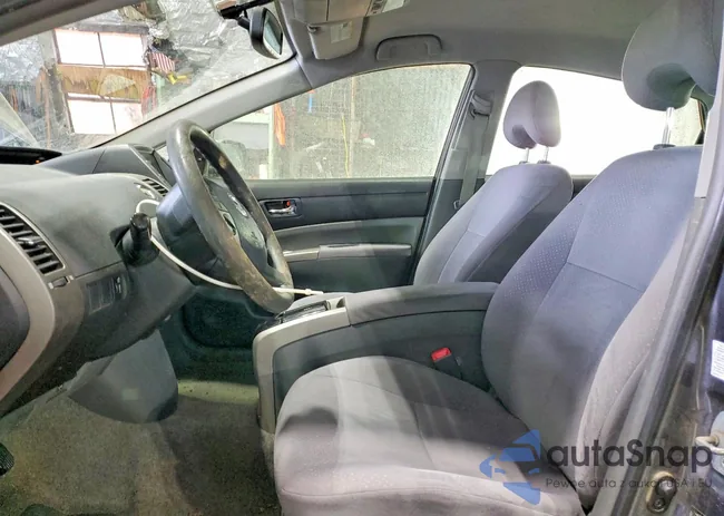 JTDKB20U073241339: 99904135