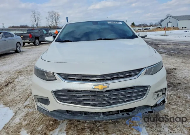 1G1ZE5ST9GF291675: 74269525