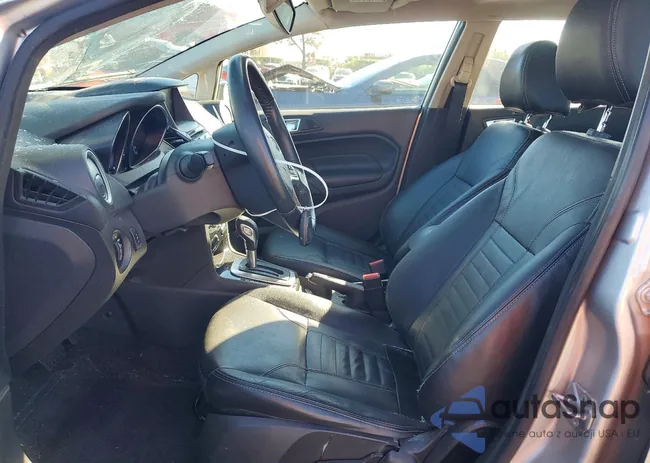 3FADP4FJ2EM220853: 73461895