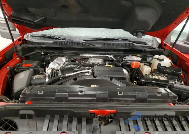 1GC4YNEY5PF193839: 72858715