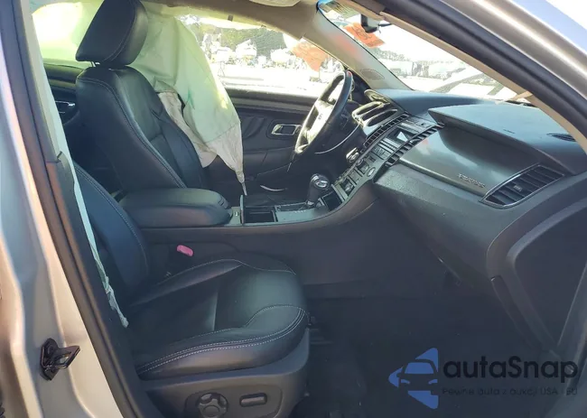 1FAHP2EW7AG128001: 73620615