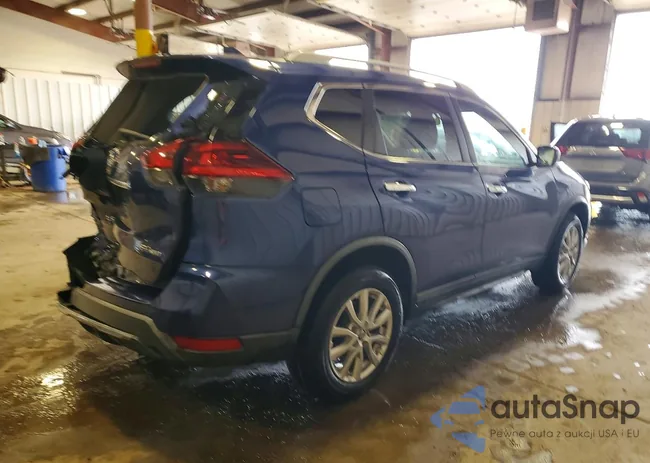 KNMAT2MV6JP547893: 72481615