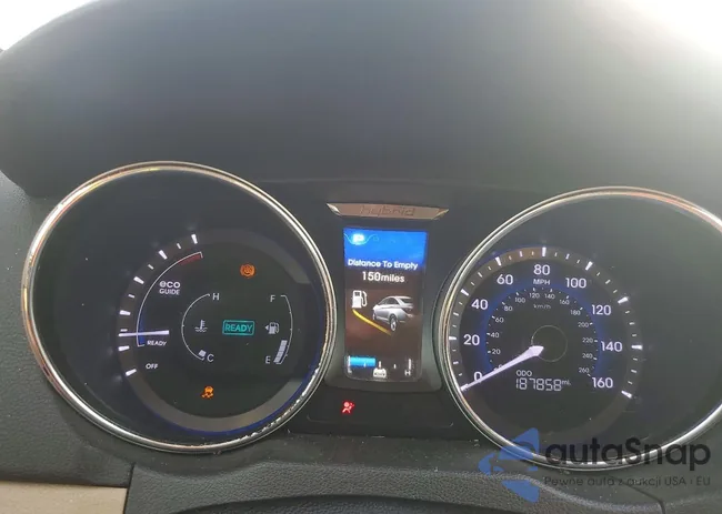 KMHEC4A41DA075064: 72298285