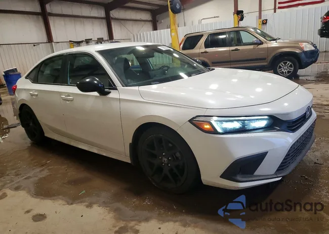 2HGFE2F59NH574563: 99555065