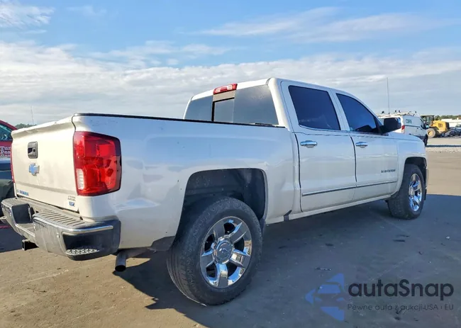 3GCPCSEC6HG180113: 74437945