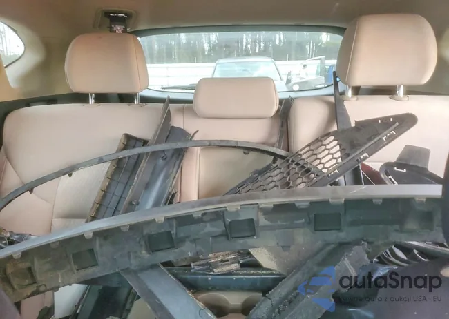 KM8J3CA2XGU192586: 99640515