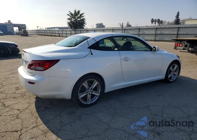 JTHFF2C29F2533333: 72880445