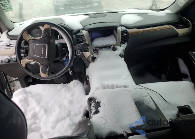 1GKS2JKJ3FR516943: 73473105