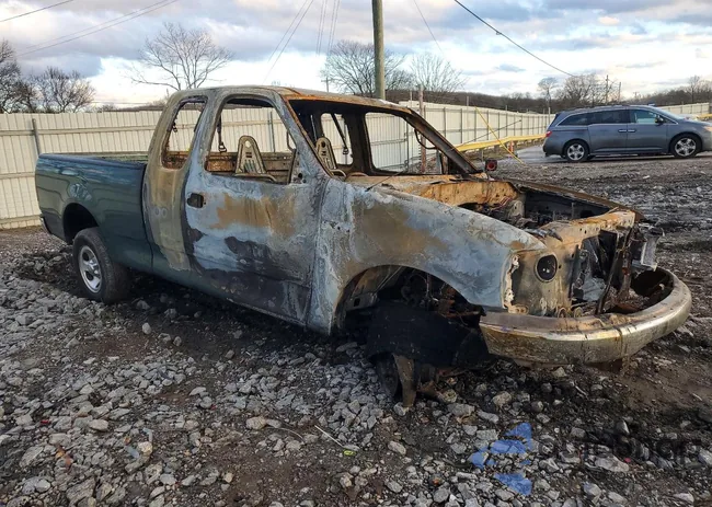 1FTRX17W4YNB03486: 72405205