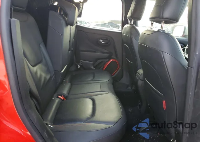 ZACCJBDT5GPD07016: 74426245