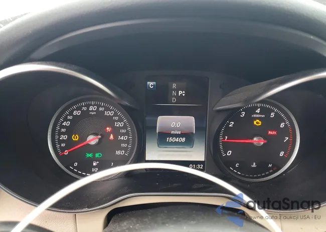 55SWF4JB6JU245130: 74348455