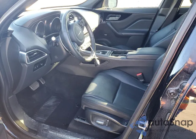 SADCJ2FX3KA601947: 73659035