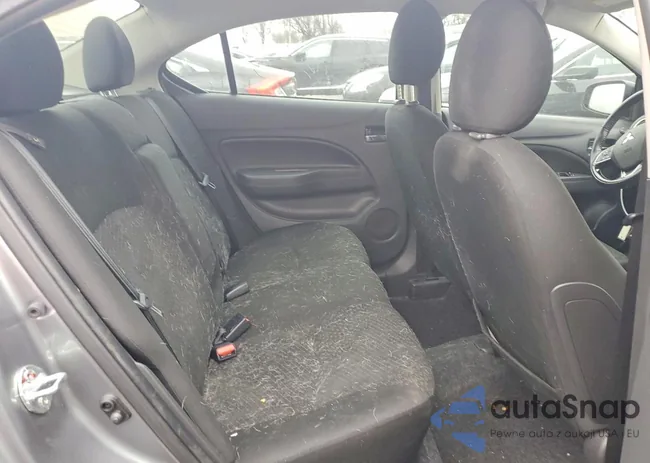 ML32FVFJ1NHF09128: 99711115