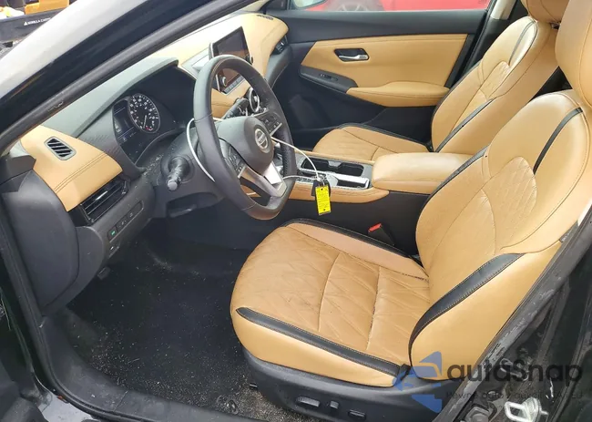 3N1AB8CV7MY229584: 99898225