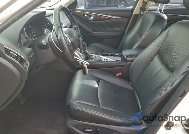 JN1EV7AP9JM590014: 73864955