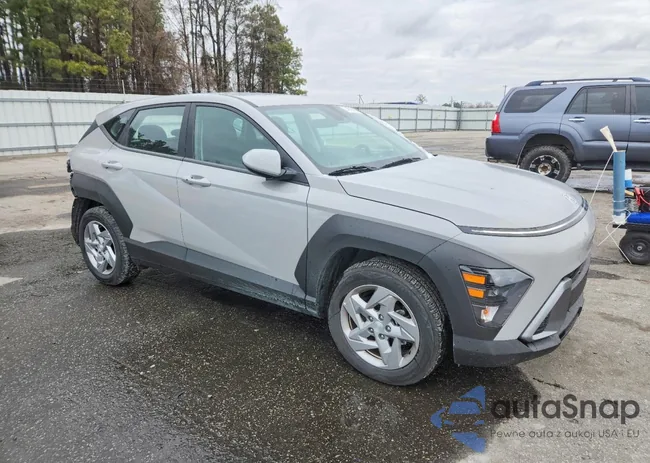 KM8HA3AB3SU331969: 74562825