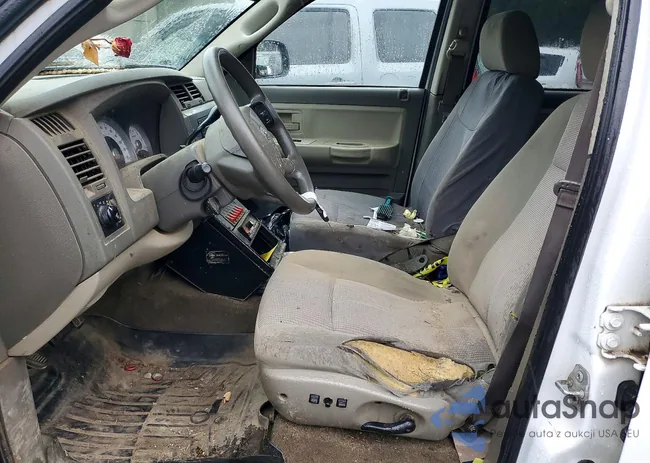 1D7HE48K28S550050: 75414635