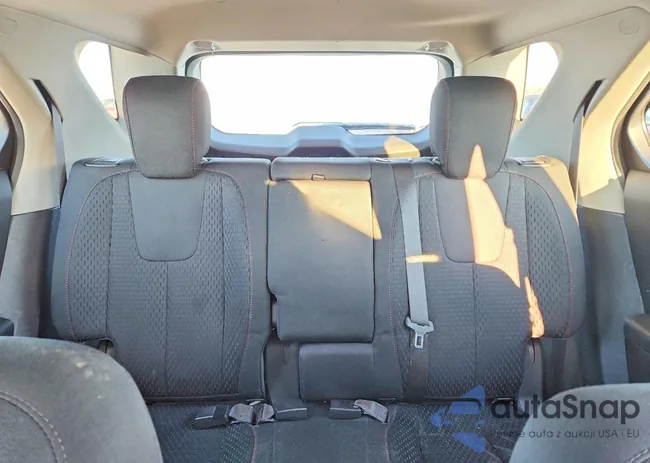 2GNFLEEK7F6114559: 72203665