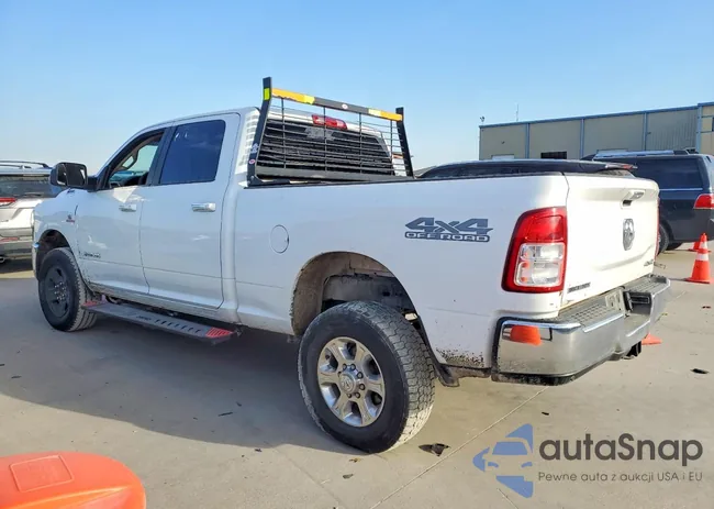 3C6UR5DL4KG563860: 73807705