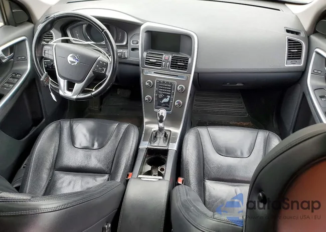 YV4902DZ4E2547373: 75276695