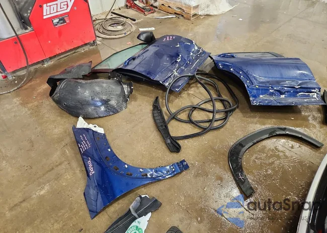 KL79MRSL9NB020537: 73067295