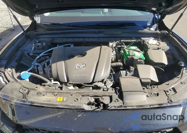 7MMVABBM9RN220431: 72745495