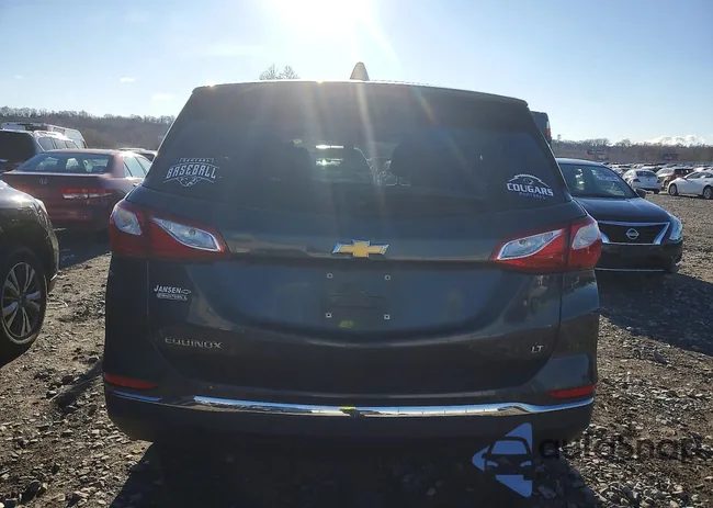 3GNAXJEV1JS637328: 99447495